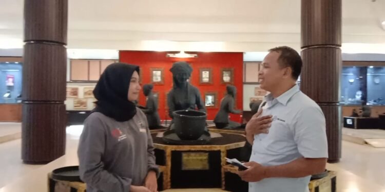 Museum Kretek Kudus, Berawal Dari Pengobatan Tradisional