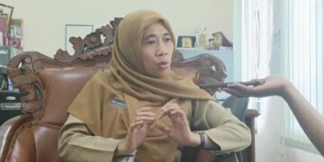 Optimasi Upaya Pencegahan Demam Berdarah Melalui Peningkatan Efektivitas Program 3M