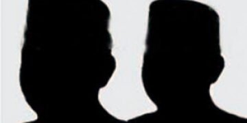 Syarat Mutlak Presiden & Wakil Presiden’ Indonesia 2024