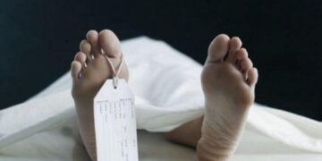 Anggota KPPS Kendal Meninggal Dunia Akibat Kejadian Tragis