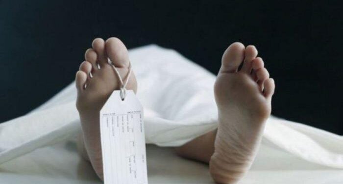 Anggota KPPS Kendal Meninggal Dunia Akibat Kejadian Tragis