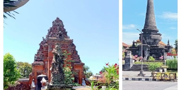 Perang Puputan : Simbol Perlawanan Rakyat Bali Terhadap Kolonialisme