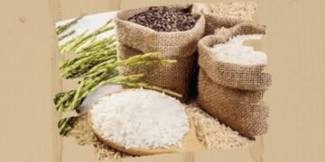 FIDYAH; PENGERTIAN DAN KETENTUAN FIDYAH