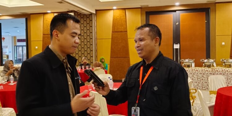 Berbagi Cerita Dari Negeri Sakura