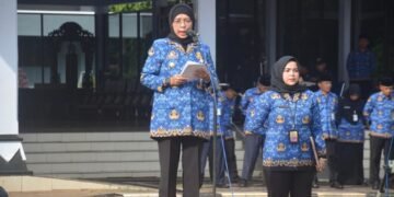 Guru Penggerak: Kunci Meningkatkan Kualitas Pendidikan