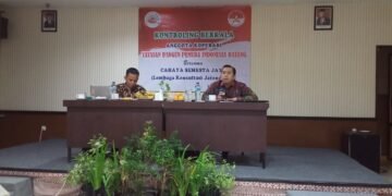 Manusia Adalah Makhluk Yang Sempurna Memiliki Fisik Dan Diberi Akal