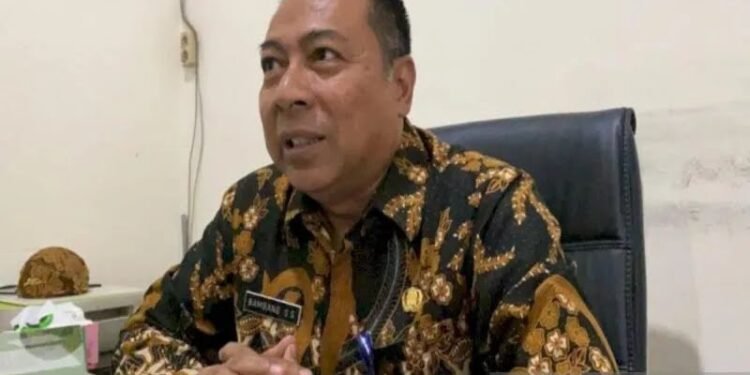 Pemkab Batang Sarankan Sekolah Adakan Wisata Edukatif Lokal