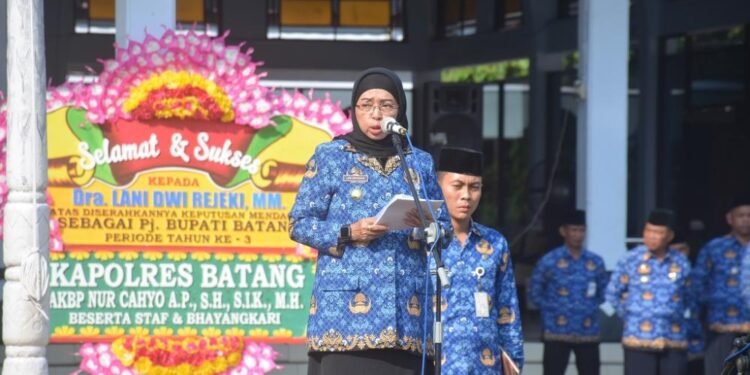 Kebangkitan Nasional: Mendorong Inovasi dan Kreativitas dalam Teknologi Informasi