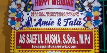 Keutamaan Dan Hikmah Pernikahan Dalam Pandangan Islam