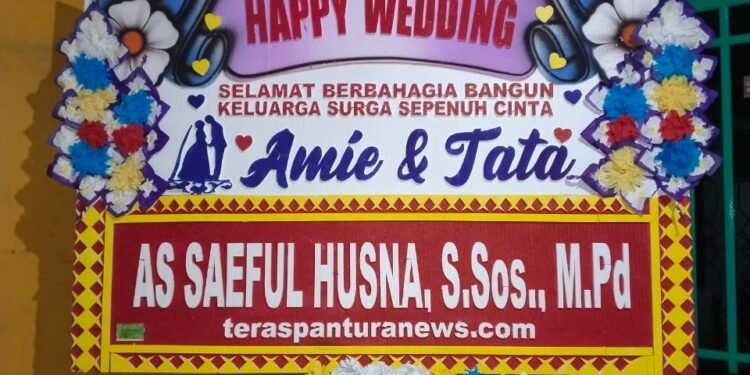 Keutamaan Dan Hikmah Pernikahan Dalam Pandangan Islam