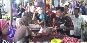 BAPENDA Jateng Tawarkan Program Samsat Spesial Untung 4x Lipat