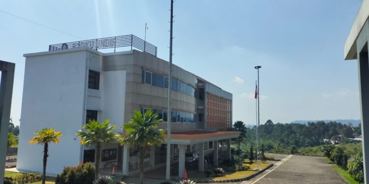 Beasiswa Agribisnis PSDKU Undip Buka Peluang Petani Milenial