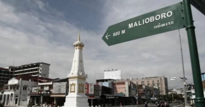 6 Daftar Keistimewaan Yogyakarta, Nomor 6 Bikin Orang Betah.