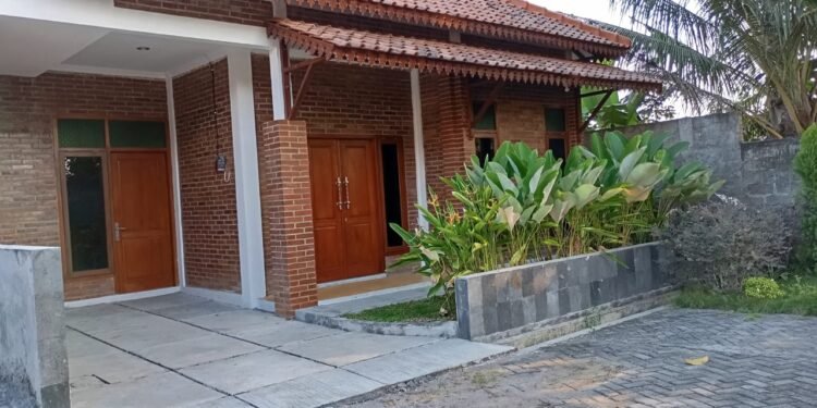 6 Daftar Keistimewaan Yogyakarta, Nomor 6 Bikin Orang Betah.