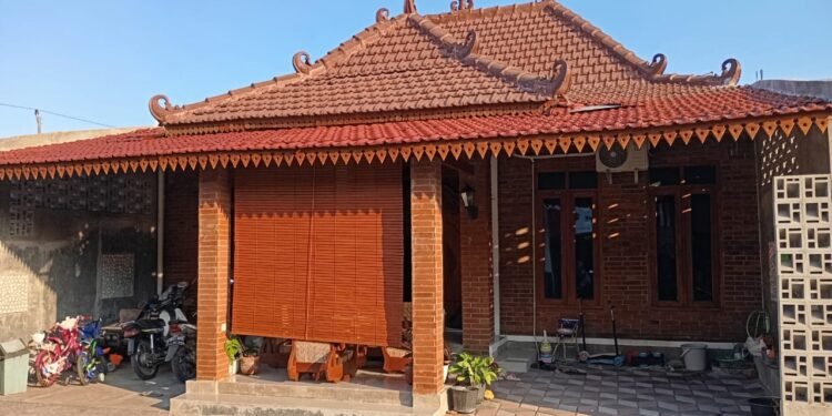 6 Daftar Keistimewaan Yogyakarta, Nomor 6 Bikin Orang Betah.