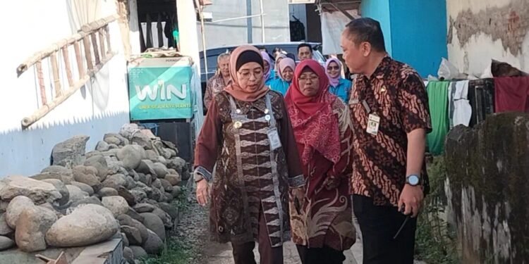Usai Tangani Kayla, RSUD Batang Segera Giatkan Pemantauan