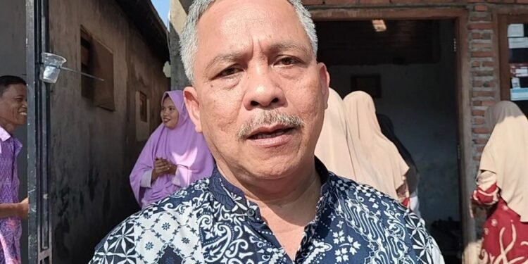 Usai Tangani Kayla, RSUD Batang Segera Giatkan Pemantauan