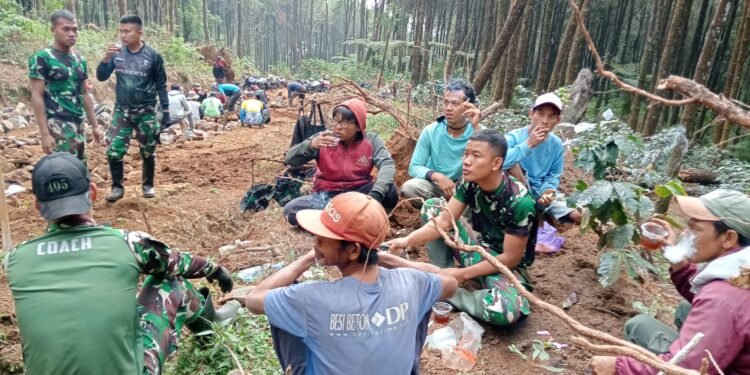 Dengan Secangkir Kopi Bisa Menghilangkan Rasa Capek Setelah Bekerja