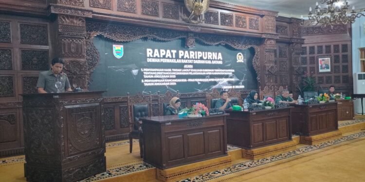 Petugas Pemulasaraan Kian Renta, Baznas Regenerasi Petugas Baru