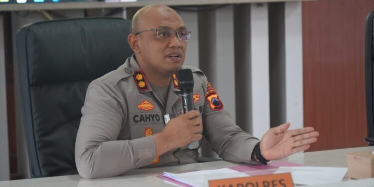 Pastikan Kondisi Prima Kendaraan Saat Melintasi Jalur Bawang – Dieng