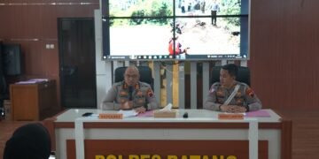 Pastikan Kondisi Prima Kendaraan Saat Melintasi Jalur Bawang – Dieng