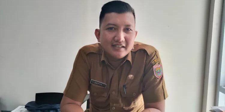 Pengawasan Ketat TKA di KIT Batang, Disnaker Targetkan Retribusi Rp 1 Miliar