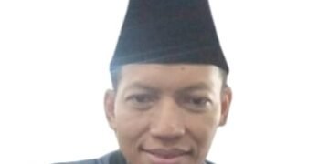 MEMBUMIKAN INDONESIA RAYA 3 STANZA SEBAGAI SOLUSI KRISIS MULTIDIMENSI BANGSA