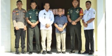 PSDKU Undip Batang Dorong Optimalisasi Pajak Daerah Tingkatkan PAD