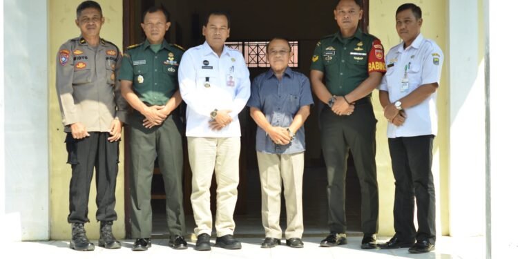 PSDKU Undip Batang Dorong Optimalisasi Pajak Daerah Tingkatkan PAD