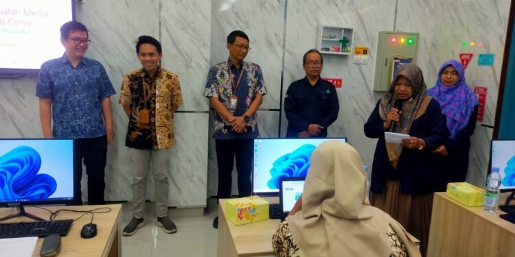 Program Makan Bergizi Gratis Harus Penuhi AKG