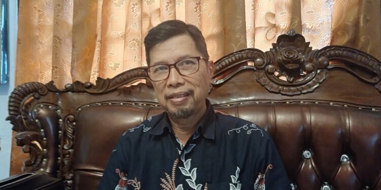 FKUB Minta, Kontestan Pilkada 2024 Utamakan Kerukunan dan Kesejahteraan