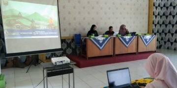 Program Sengkuyung, Tingkatkan Kepatuhan Pajak Kendaraan di Jateng