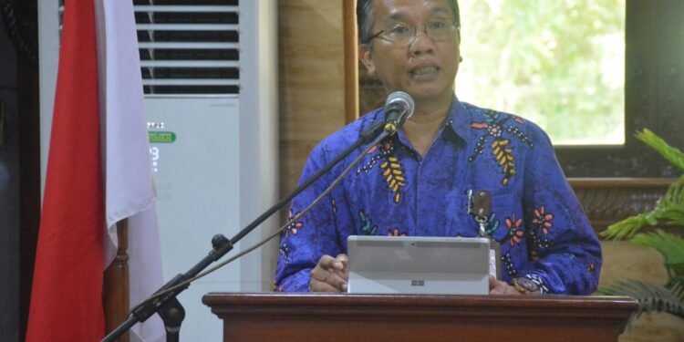 Big Data Sempurnakan Komponen Penting Data Indonesia