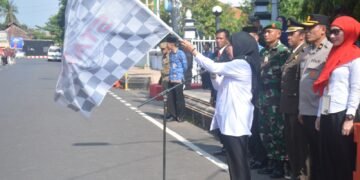 Hari Kesaktian Pancasila, Perekat dan Penjaga Persatuan Serta Kesatuan Bangsa Indonesia