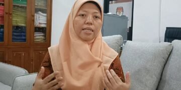 Jelang Debat, KPU Batang Siapkan “Aturan Main”