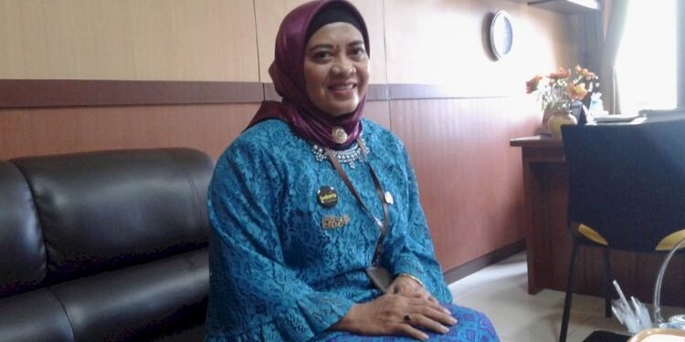 Magnet Investasi Batang Raup Rp4,7 Triliun di Triwulan III 2024