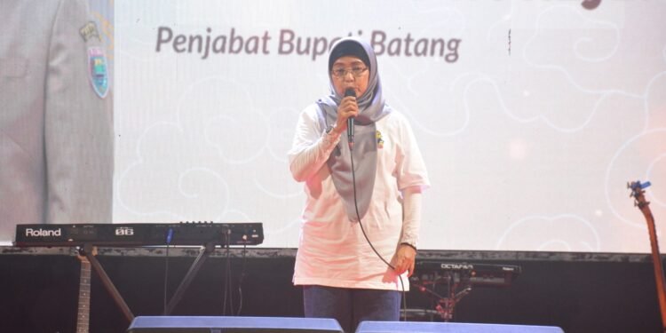 Semakin Meningkat, Gebyar Sadar Pajak 2024 Pesertanya Capai 270 Ribu Orang