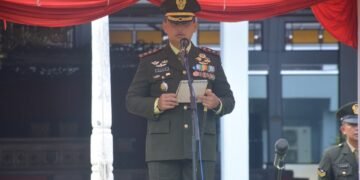Hari Pahlawan Nasional, Wujud Memperkuat Persatuan dan Solidaritas Sosial