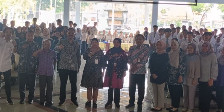 Waspada, Tak Kuasai dengan Benar, AI Bisa Matikan Kreativitas