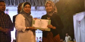 PKD 2024 Dimeriahkan 30 Sanggar Seni dan Ditutup Dengan Wayang Kulit