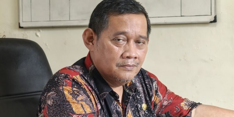 Hasil Uji Laboratorium Kuliner Sentra Dracik Kampus Negatif, Aman dikonsumsi