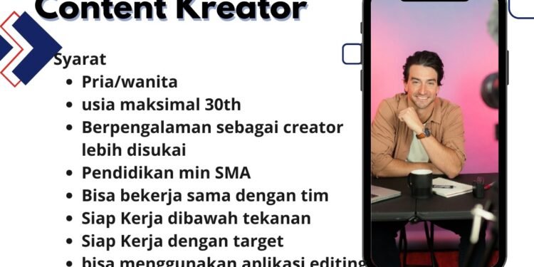 Peringati Hari Pers Nasional, DPRD Jateng Bentuk Sinergitas Insan Media di Era Disrupsi