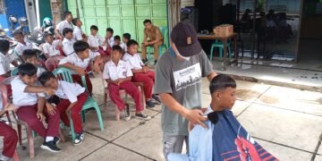 “Program Kegiatan YBPI Kabupaten Batang Disambut Antusiasme Tinggi Masyarakat”