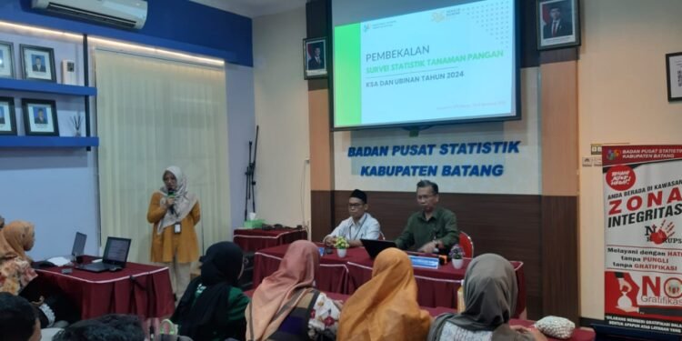 Berkah Ramadhan Koramil 12/Tulis Berbagi Tajil Untuk Berbuka Puasa