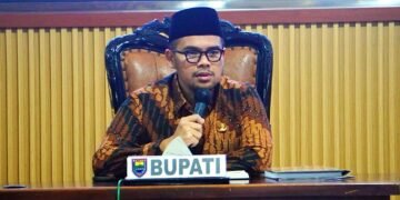 Sambut Libur Lebaran, WFH Bagi Para Guru