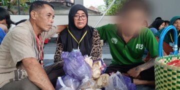 Metode Bercerita Diminati Anak dalam Pahami Ilmu Agama