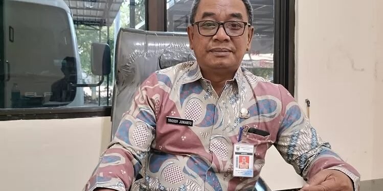 Lomba Video Reels Instagram: Libur Lebaran Ayo Ngonten Berfaedah Dapatkan Hadiah