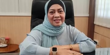 Pemkab Batang Lakukan Refocusing Besar-Besaran, Pj Sekda: Masih Dipetakan, Efisiensi Anggaran Pemkab Baru Capai Rp75 Miliar