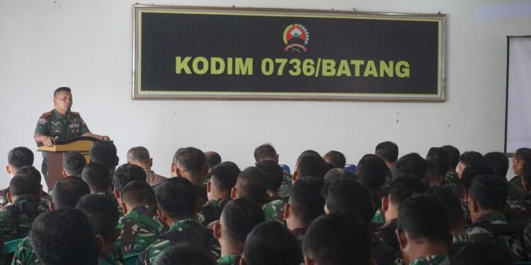 Media Sosial Telah Menjadi Medan Perang Baru di Seluruh Negara