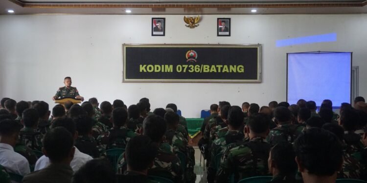 Media Sosial Telah Menjadi Medan Perang Baru di Seluruh Negara